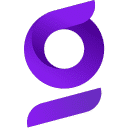 Company profile image