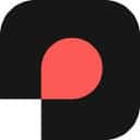 Company profile image