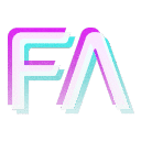 Company profile image