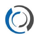 Company profile image