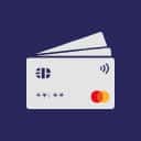 Company profile image