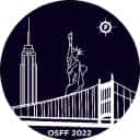 Company profile image