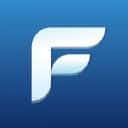 Company profile image