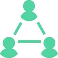 Company profile image