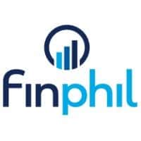 Company profile image