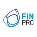 Company profile image