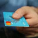 Company profile image