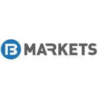 Company profile image