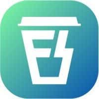 Company profile image