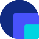 Company profile image