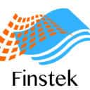 Company profile image