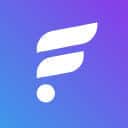 Company profile image