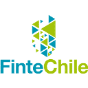 Company profile image