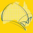 Company profile image