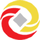 Company profile image