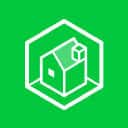 Company profile image