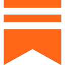 Company profile image