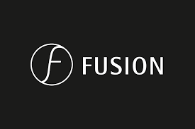 Company profile image