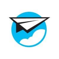 Company profile image