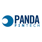 Company profile image