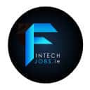 Company profile image