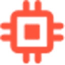 Company profile image