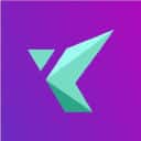 Company profile image