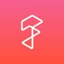 Company profile image