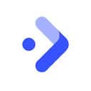 Company profile image