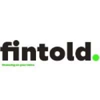 Company profile image