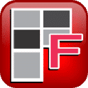 Company profile image