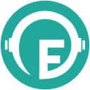 Company profile image