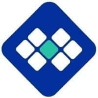 Company profile image