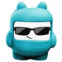 Company profile image