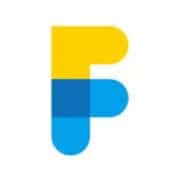 Company profile image