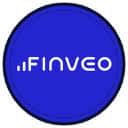 Company profile image