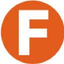 Company profile image