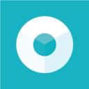 Company profile image