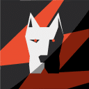 Company profile image