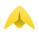 Company profile image