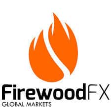 Company profile image