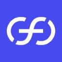 Company profile image