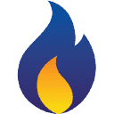 Company profile image