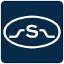 Company profile image