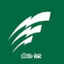 Company profile image