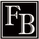 Company profile image