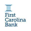 Company profile image