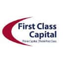 Company profile image