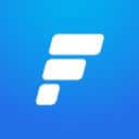 Company profile image