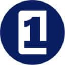 Company profile image